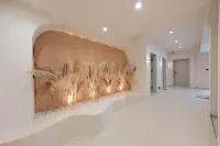 Dali BoMan Sea View Hotel (Erhai Park Branch)