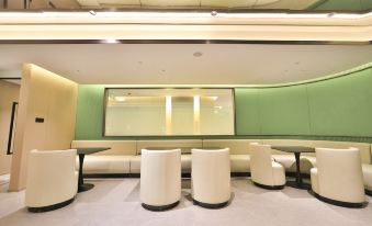 Starway Hotel (Shuangliao Railway  Station Hotel