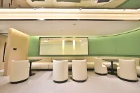 Starway Hotel (Shuangliao Railway  Station Hotel Hotels in Shuangliao
