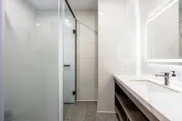 Rapid Esports Hotel