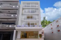 Lingshui Yu Hai Zhiyue Art Homestay