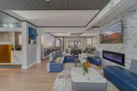 Interurban Suites Hotel, a Dazzler Select by Wyndham