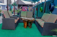 Royal Charlin Hotel and Suites