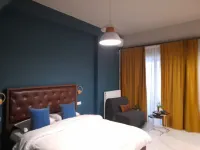 Black Onyx Comfort Suites Hotels in Thessaloniki