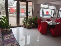 喜迎門民宿（興隆山店） - 2 星級