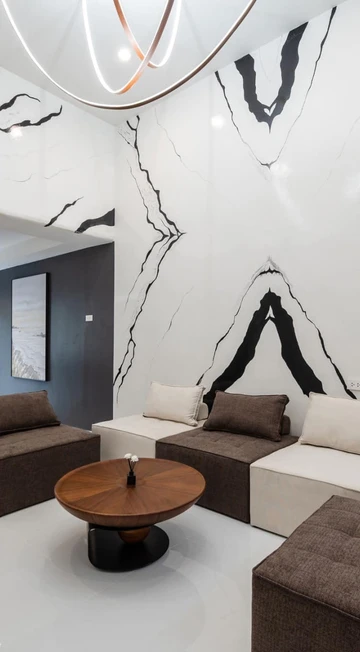 รูปภาพของซับบาธ เรสซิเดนซ์ (พูลวิลล่าทาวน์โฮม)