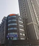 Zhifou Hotel