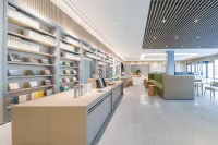 Ji Hotel Hotels in Haiyang