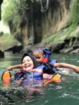 Hotel Pondok Putri Hotels in Cimerak