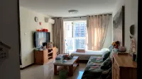 Shanshui Hualin Homestay