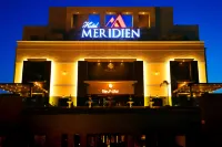 Meridien Hotel