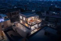 No.140 Gucheng Road, Jingjiang Village, Chongwu Town, China/Fujian/Hui 'an