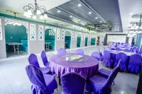 Beimeng Manor Homestay