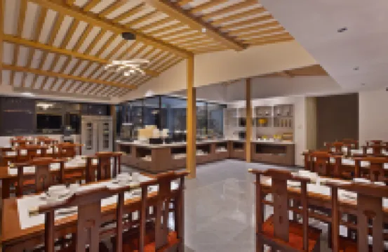 虹橋故事民宿（鳳凰古城景區虹橋店）