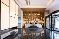 Atour Hotel Nyingchi Bayi Nanyue Avenue