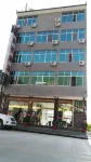 Golden Night Hotel