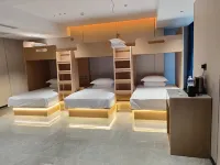 MD HOTEL