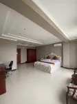 Liyuan Inn