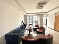 Haikou Sihai Hostel