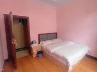 Chuxiong Lishuiwan Inn