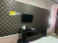 JIalaiBoutiqueHotel