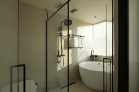 Qichi Homestay (Sanshan Island Scenic Area)