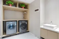 Jinjiang Inn Qingfeng wenhua Road Hotels in Qingfeng