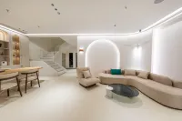 平潭WharfDiary港日記·オーシャンビューリゾート民宿（68海里観光地）