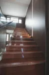 Daqinggou Smart Hotel