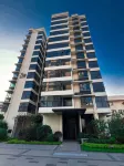 BEIHAI North Sea Heart · Zome Air View 270 ° Super View Sea View Beach Service Apartment Hotels in Guantouling National Forest Park/Golf Leisure Area