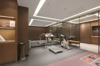 Home Inn Plus Qingdao Shanghe Pearl International Expo Center Silk - 3-Star