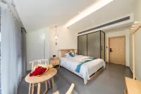 Moran Blossom Zen Homestay