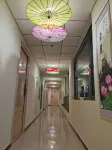 君雅民宿（開封蘭考三農職業學院店）