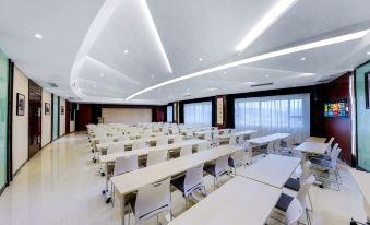 Meitan Hotel