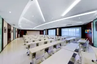 Meitan Hotel Hotels in Meitan