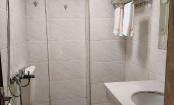 Yongli Hotel Lipu