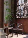 ZUO  YUAN  RESORT
