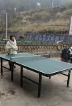 Xiuwen Ziyu Homestay