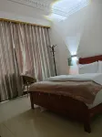 Jinyuan Hotel
