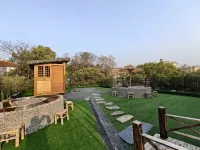 Taoye Hotel