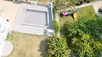 Xiari Yuhai Villa