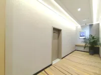 Beipiao Beiyuan Hotel