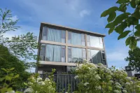 Xiangyue Shenao Homestay Hotels in 