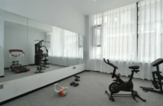 大理·杏念 Ocean Bay Villa 海景美宿（雙廊洱海店）