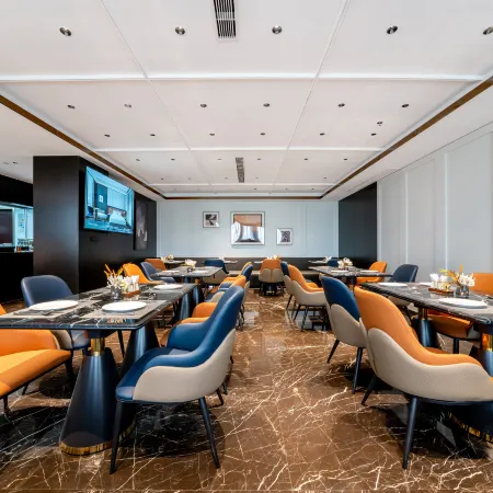 Mehood Hotel (Kunshan North City Zhaoshang Huayuancheng Hanpu Road Branch)