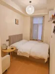 Xuanmeng Inn Homestay (Longyou Gongshui) - 2-Star