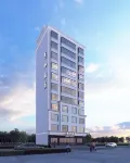 Badu Hotel (Shanwei Red Bay) Hotels in Red Bay Tourist Resort