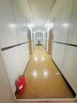 Yijiayuan Fashion Hotel