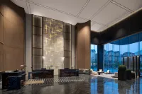 Movenpick by Accor Neijiang