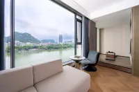 Wyndham Garden Liuzhou